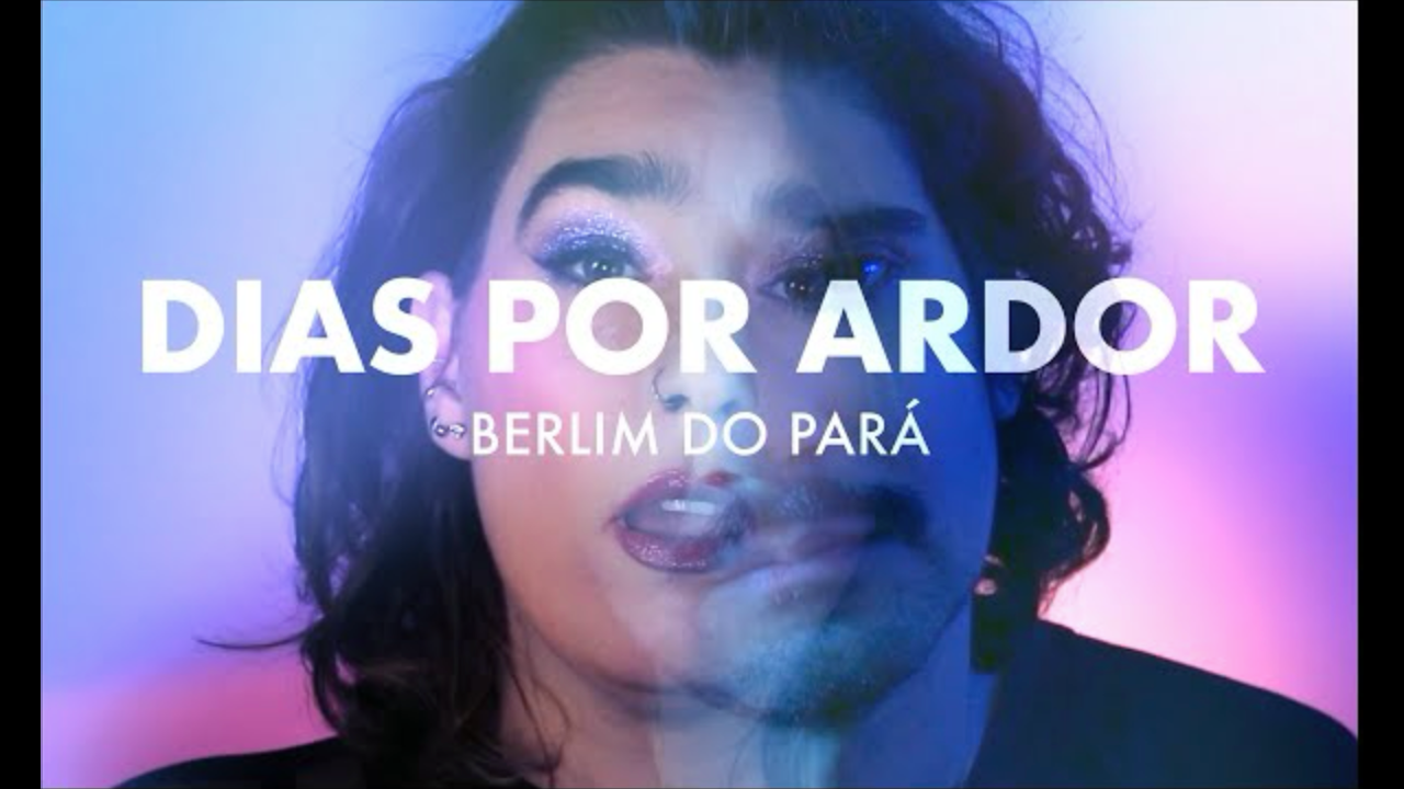 Dias por Ardor