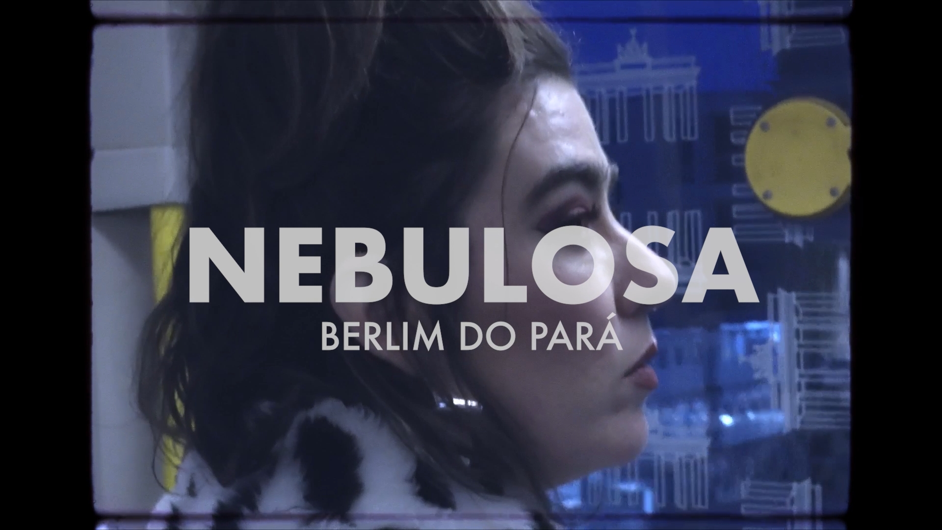 Nebulosa